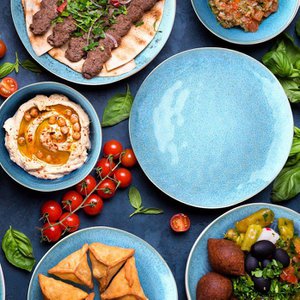 MIAMIO, Kitchen & Dining brand in Germany