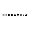 Geggamoja