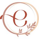 EISSENSA