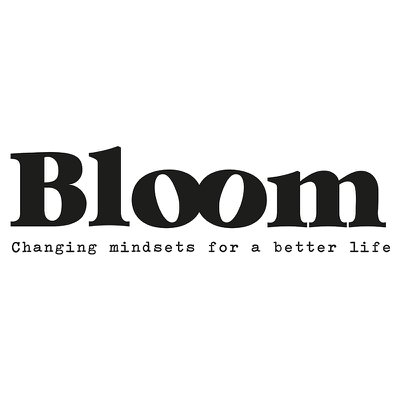 Bloom