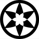 AILORIA