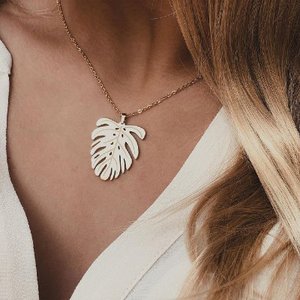 AILORIA, Sieraden merk in Duitsland