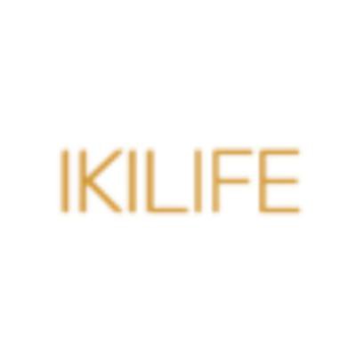 IKILIFE SL