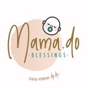 Mama.do Blessings