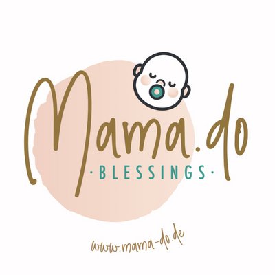 Mama.do Blessings