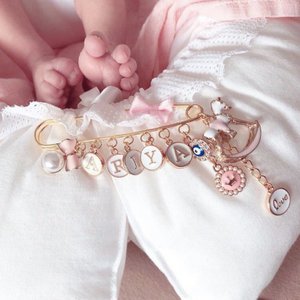 Mama.do Blessings, Kids & Baby brand in Germany