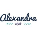Alexandra Style