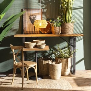 Alexandra Style, Home & Living brand in Spain