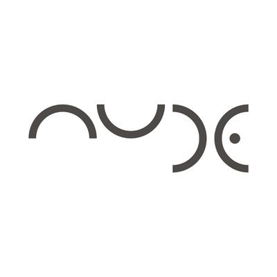 NUDE Glass