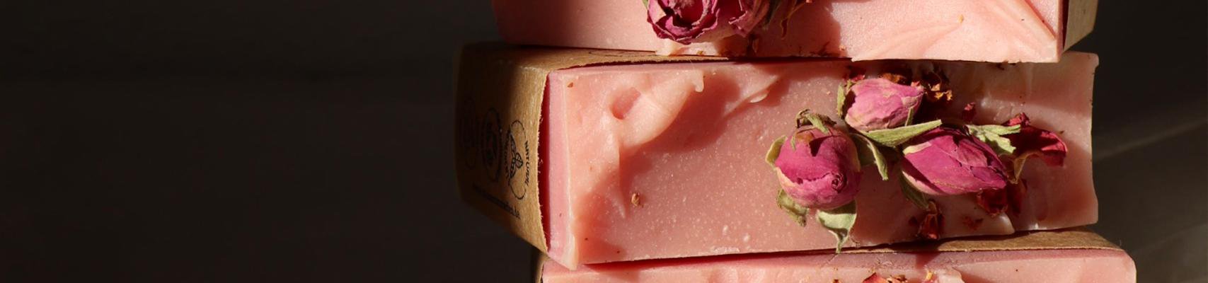 CHOICE Naturseifen