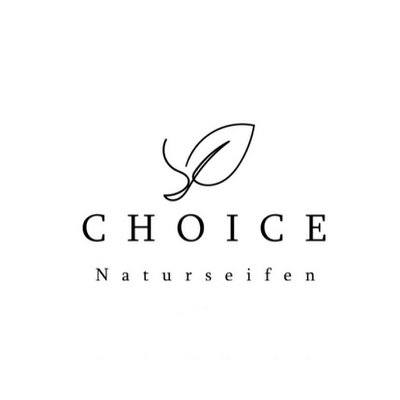 CHOICE Naturseifen