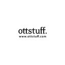 OTTSTUFF