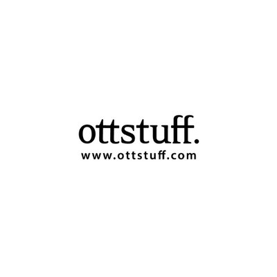 OTTSTUFF