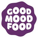 goodmoodfood