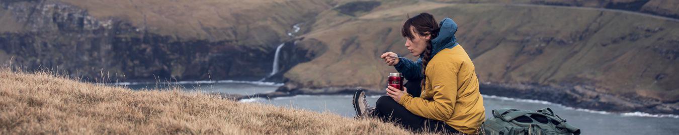 THERMOS®