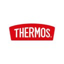 THERMOS®