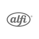 alfi®