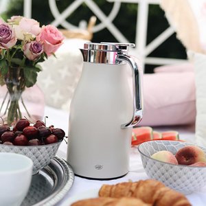 alfi®, Kitchen & Dining brand in Germany