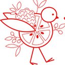 TinyBird