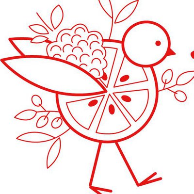 TinyBird