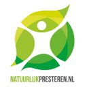 Natuurlijk Presteren B.V.