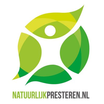 Natuurlijk Presteren B.V.