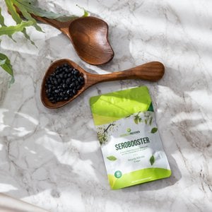 Natuurlijk Presteren B.V., Gesundheit & Schönheit Marke in Niederlande