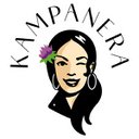 KAMPANERA Kombucha