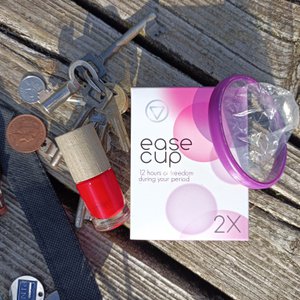 Webvrouw, Health & Beauty brand in Netherlands