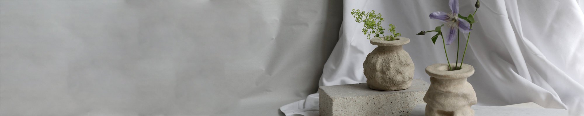 niwa ceramics