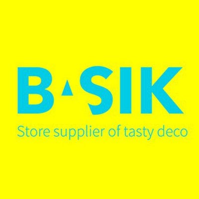 BSIK