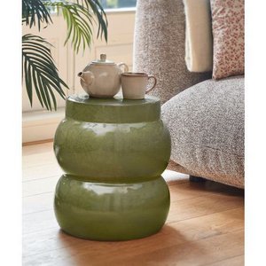 BSIK, Home & Living brand in Netherlands