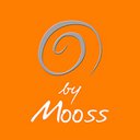 by Mooss