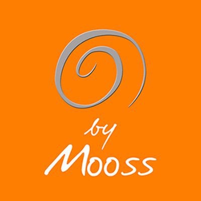 by Mooss