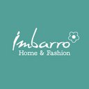 Imbarro Home & Fashion