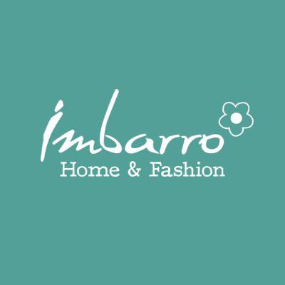 Imbarro Home & Fashion