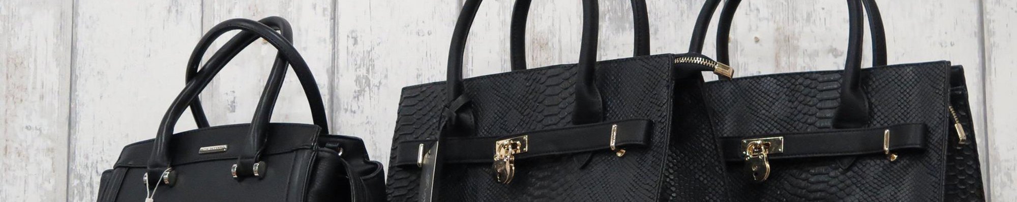 J&W Bags