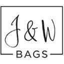 J&W Bags
