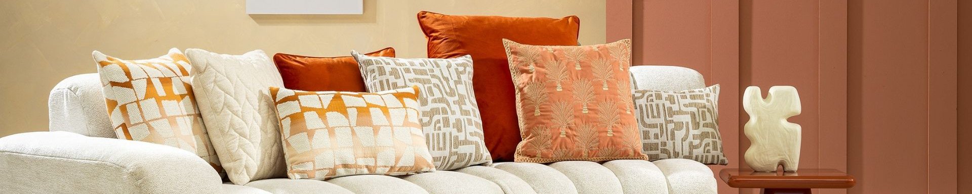DUTCH DECOR