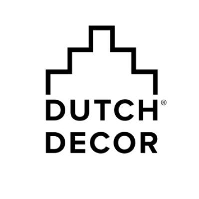 DUTCH DECOR