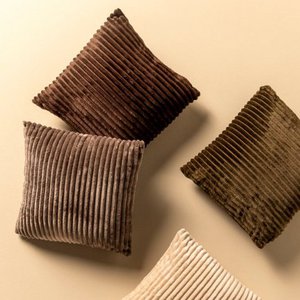 DUTCH DECOR, Home & Living merk in Nederland