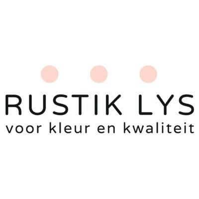 Rustik Lys B.V.