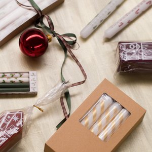 Rustik Lys B.V., Home & Living brand in Netherlands