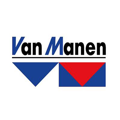 van Manen Veenendaal