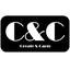 Create & CarGo
