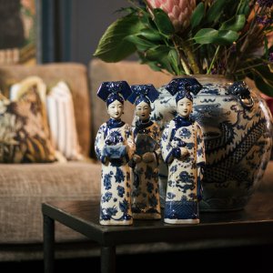 Asian Mix Interior, Home & Living brand in Netherlands