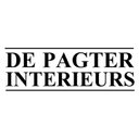 De Pagter Interieurs