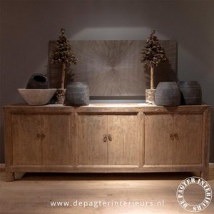 De Pagter Interieurs, Home & Living merk in Nederland