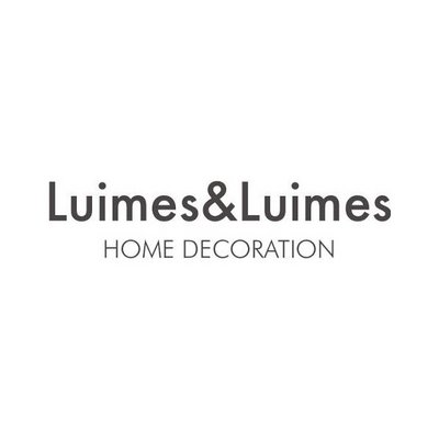 Luimes en Luimes Groothandel B.V.