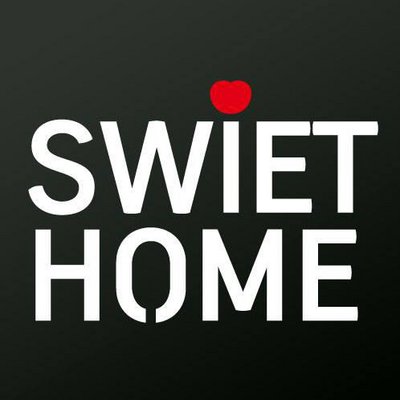Swiet Home